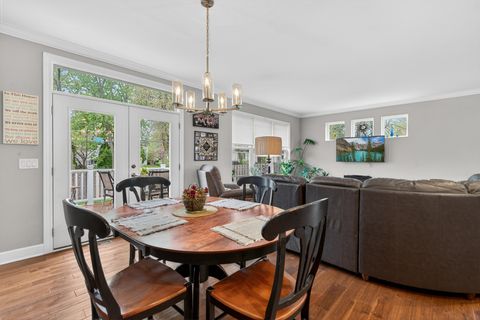 Tiny photo for 777 W Fairway Drive, Addison, IL 60101 (MLS # 12631102)