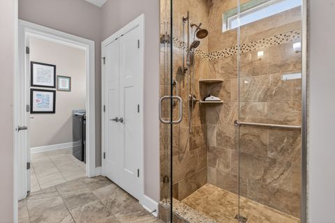 Tiny photo for 777 W Fairway Drive, Addison, IL 60101 (MLS # 12631102)