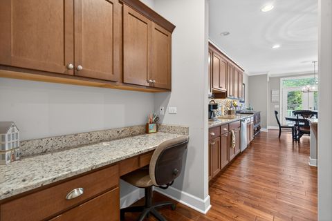 Tiny photo for 777 W Fairway Drive, Addison, IL 60101 (MLS # 12631102)