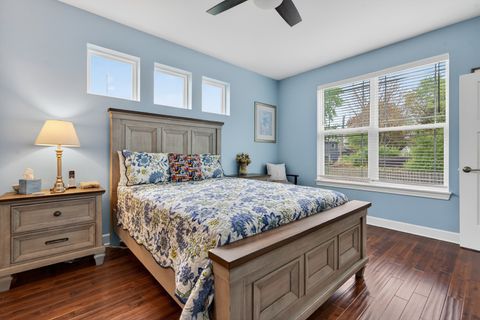 Tiny photo for 777 W Fairway Drive, Addison, IL 60101 (MLS # 12631102)