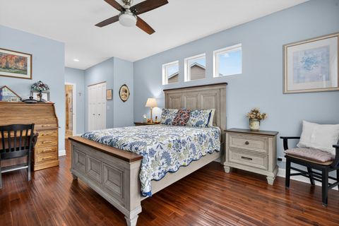 Tiny photo for 777 W Fairway Drive, Addison, IL 60101 (MLS # 12631102)