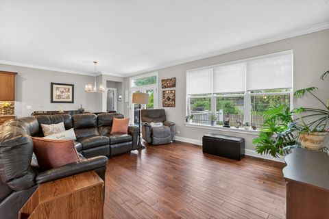 Tiny photo for 777 W Fairway Drive, Addison, IL 60101 (MLS # 12631102)