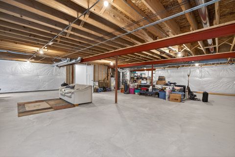 Tiny photo for 777 W Fairway Drive, Addison, IL 60101 (MLS # 12631102)