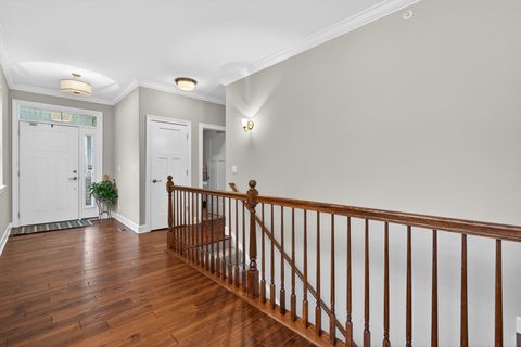Tiny photo for 777 W Fairway Drive, Addison, IL 60101 (MLS # 12631102)