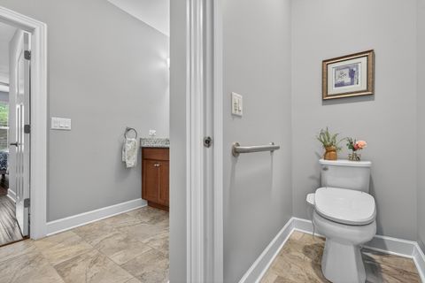 Tiny photo for 777 W Fairway Drive, Addison, IL 60101 (MLS # 12631102)