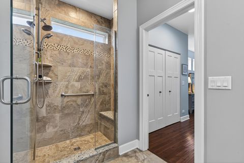 Tiny photo for 777 W Fairway Drive, Addison, IL 60101 (MLS # 12631102)