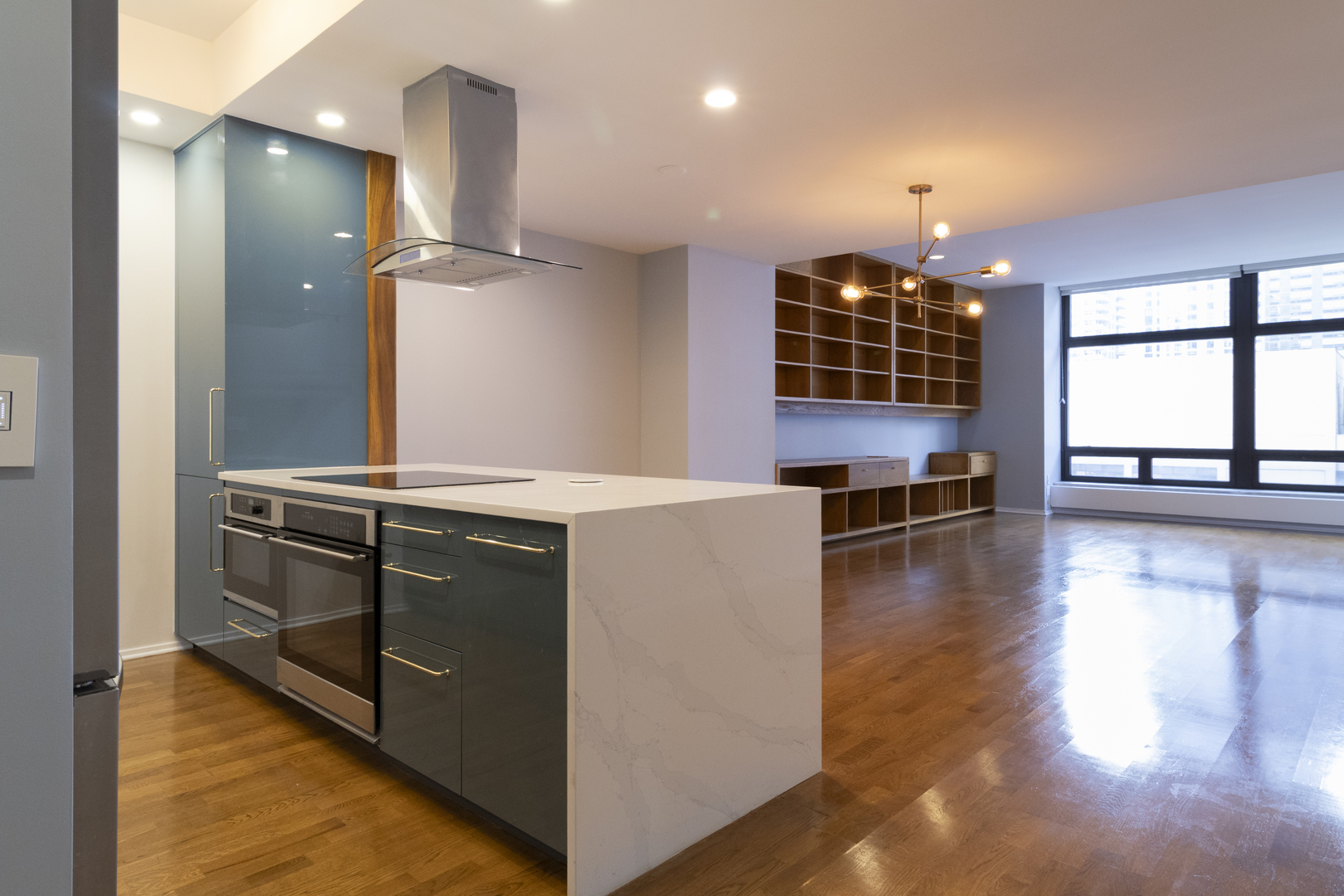 680 N Lake Shore Drive 1109