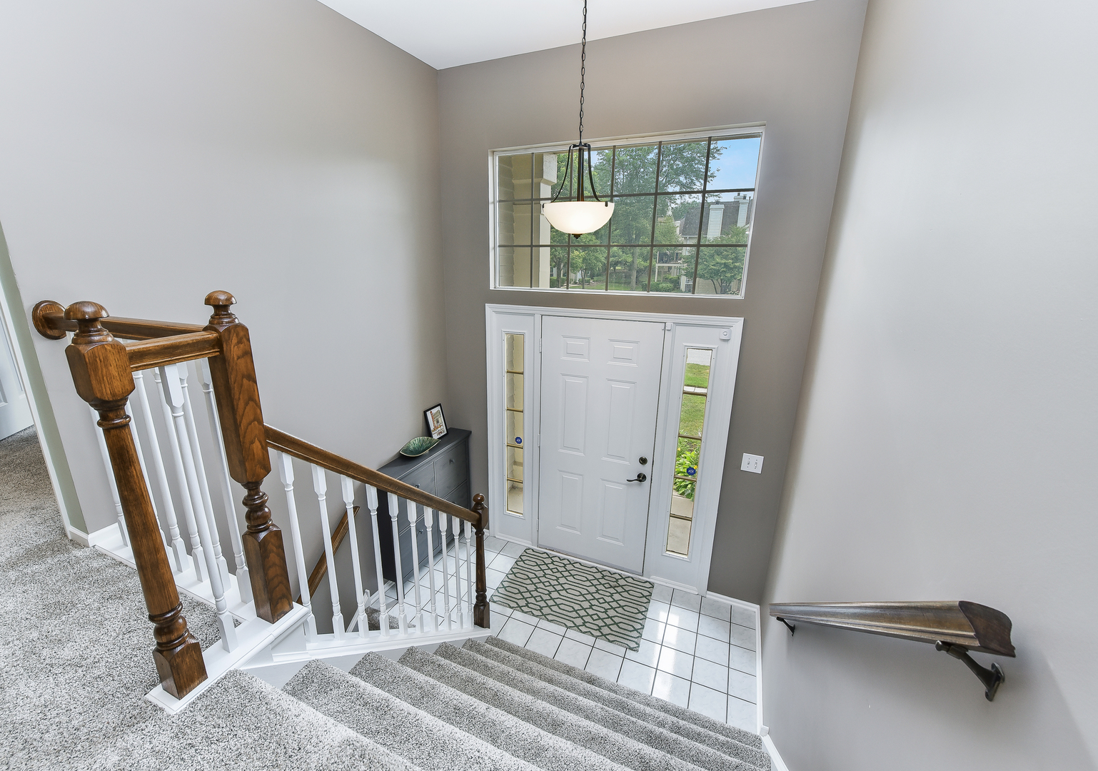 30W050 Willow Lane 30W050