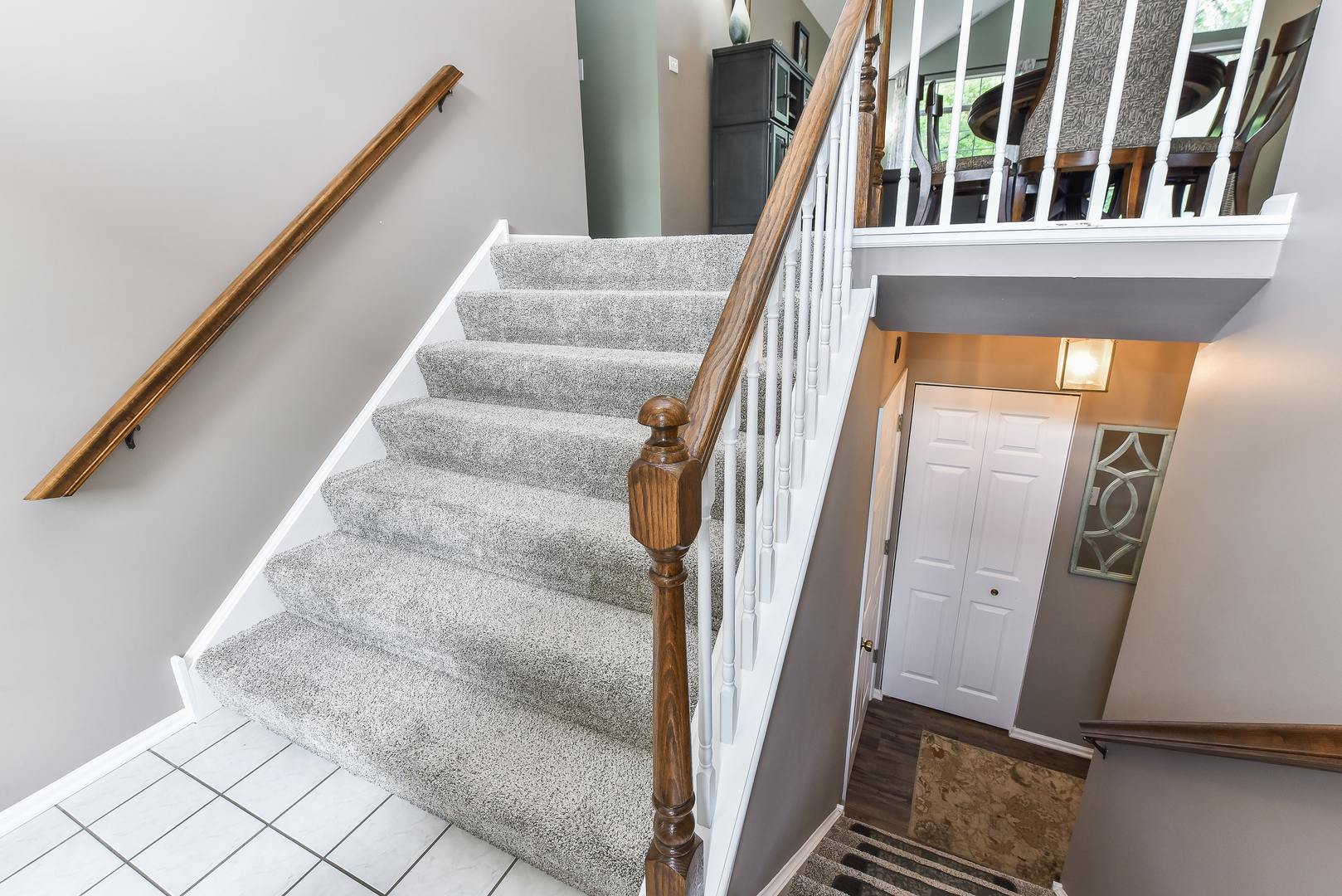 30W050 Willow Lane 30W050