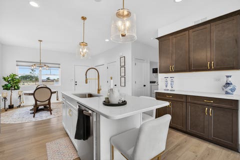 Tiny photo for 810 Heritage Woods Drive, Minooka, IL 60447 (MLS # 12669871)