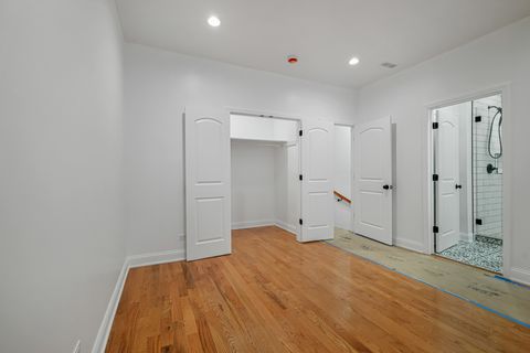 Tiny photo for 6845 S Saint Lawrence Avenue, Chicago, IL 60637 (MLS # 12525088)