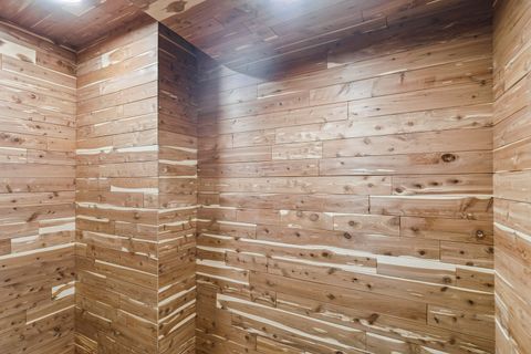 Tiny photo for 25455 W Greenview Avenue W, Antioch, IL 60002 (MLS # 12500101)