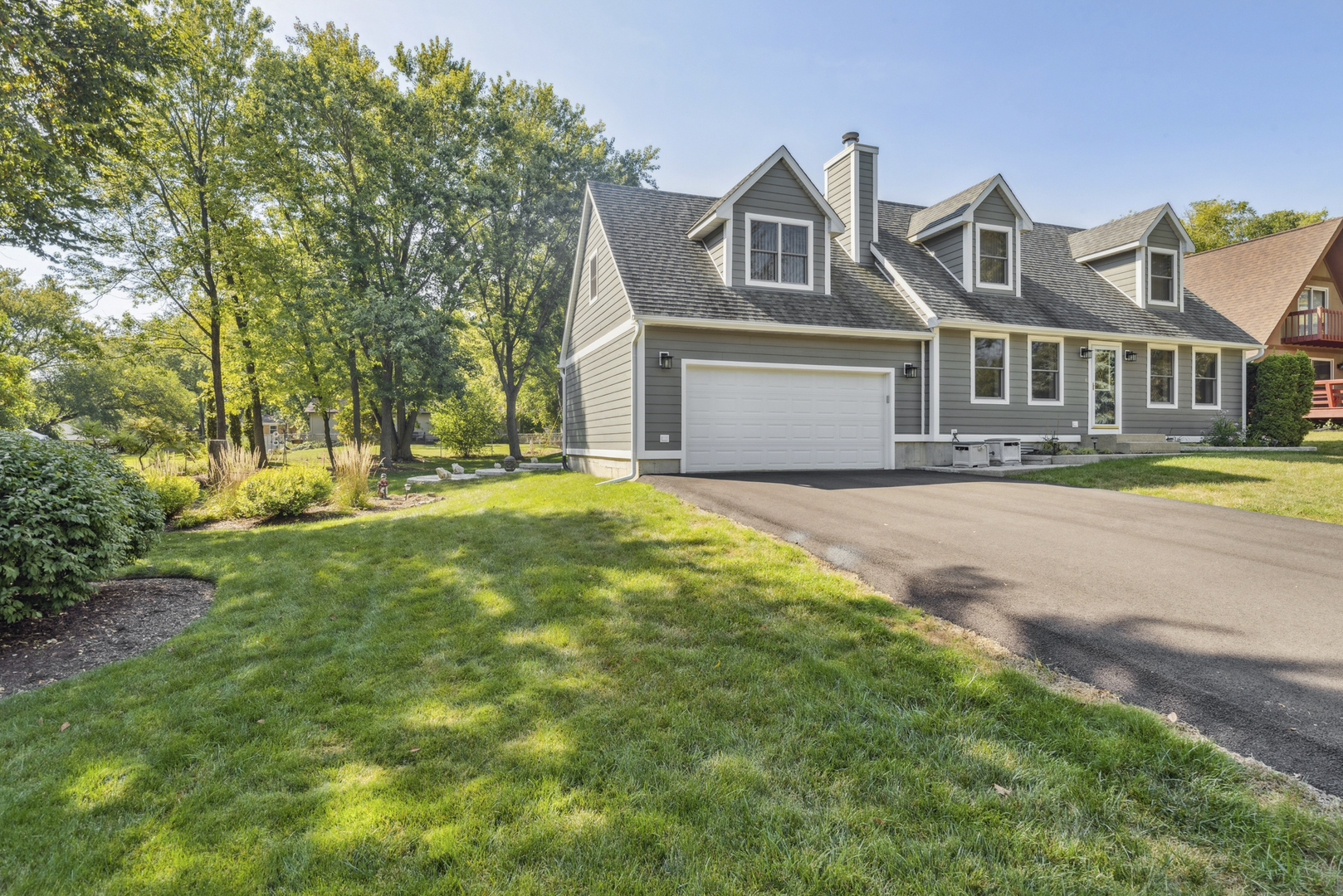 25455 W Greenview Avenue W