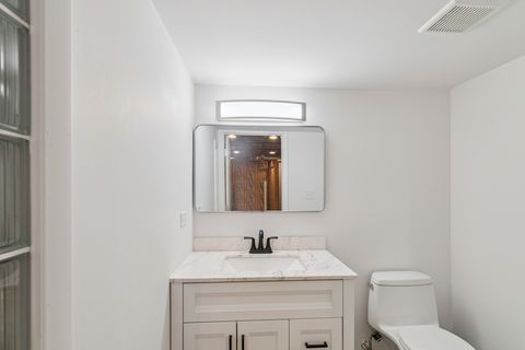 Tiny photo for 25455 W Greenview Avenue W, Antioch, IL 60002 (MLS # 12500101)