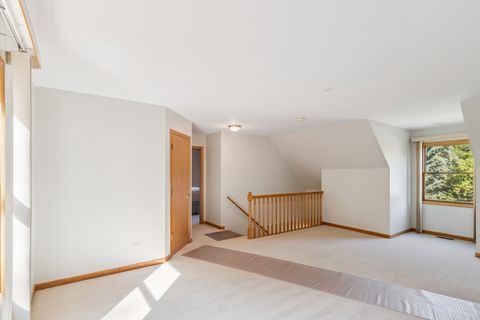 Tiny photo for 25455 W Greenview Avenue W, Antioch, IL 60002 (MLS # 12500101)