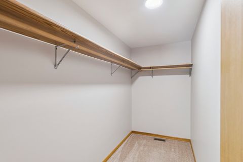 Tiny photo for 25455 W Greenview Avenue W, Antioch, IL 60002 (MLS # 12500101)