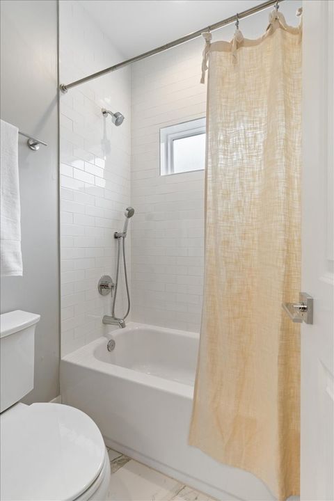 Tiny photo for 3510 W Melrose Street, Chicago, IL 60618 (MLS # 12639459)