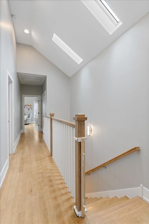 Tiny photo for 3510 W Melrose Street, Chicago, IL 60618 (MLS # 12639459)
