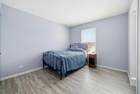 Tiny photo for 1462 Legacy Drive #315-4, DeKalb, IL 60115 (MLS # 12537881)