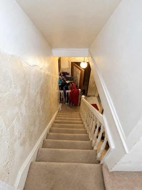 Tiny photo for 6348 S Rhodes Avenue, Chicago, IL 60637 (MLS # 12665077)