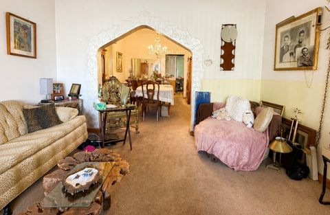 Tiny photo for 6348 S Rhodes Avenue, Chicago, IL 60637 (MLS # 12665077)