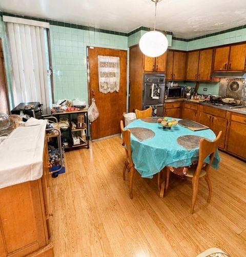 Tiny photo for 6348 S Rhodes Avenue, Chicago, IL 60637 (MLS # 12665077)