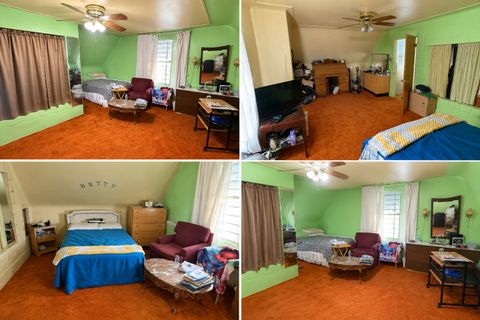 Tiny photo for 6348 S Rhodes Avenue, Chicago, IL 60637 (MLS # 12665077)