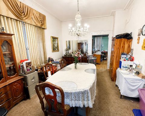 Tiny photo for 6348 S Rhodes Avenue, Chicago, IL 60637 (MLS # 12665077)