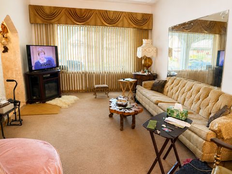 Tiny photo for 6348 S Rhodes Avenue, Chicago, IL 60637 (MLS # 12665077)