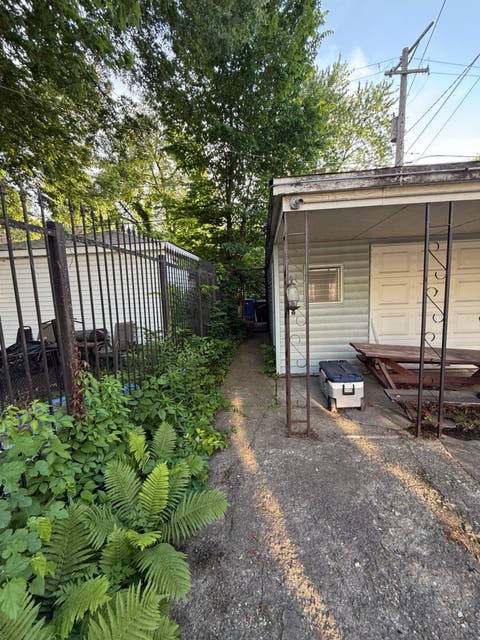Tiny photo for 6348 S Rhodes Avenue, Chicago, IL 60637 (MLS # 12665077)