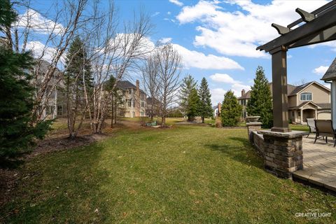 listing image 49