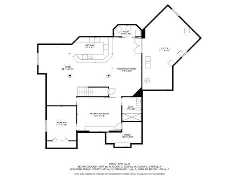 listing image 58