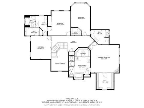 listing image 55
