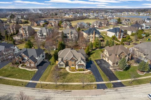 listing image 50