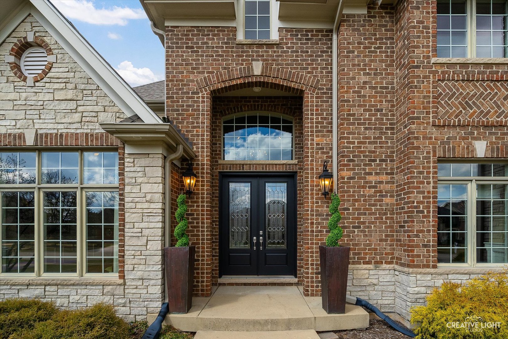 39W644 Walt Whitman Road