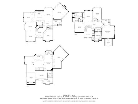 listing image 56