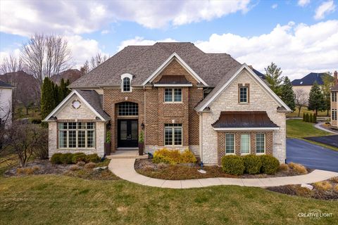 39W644 Walt Whitman Road St. Charles IL 60175