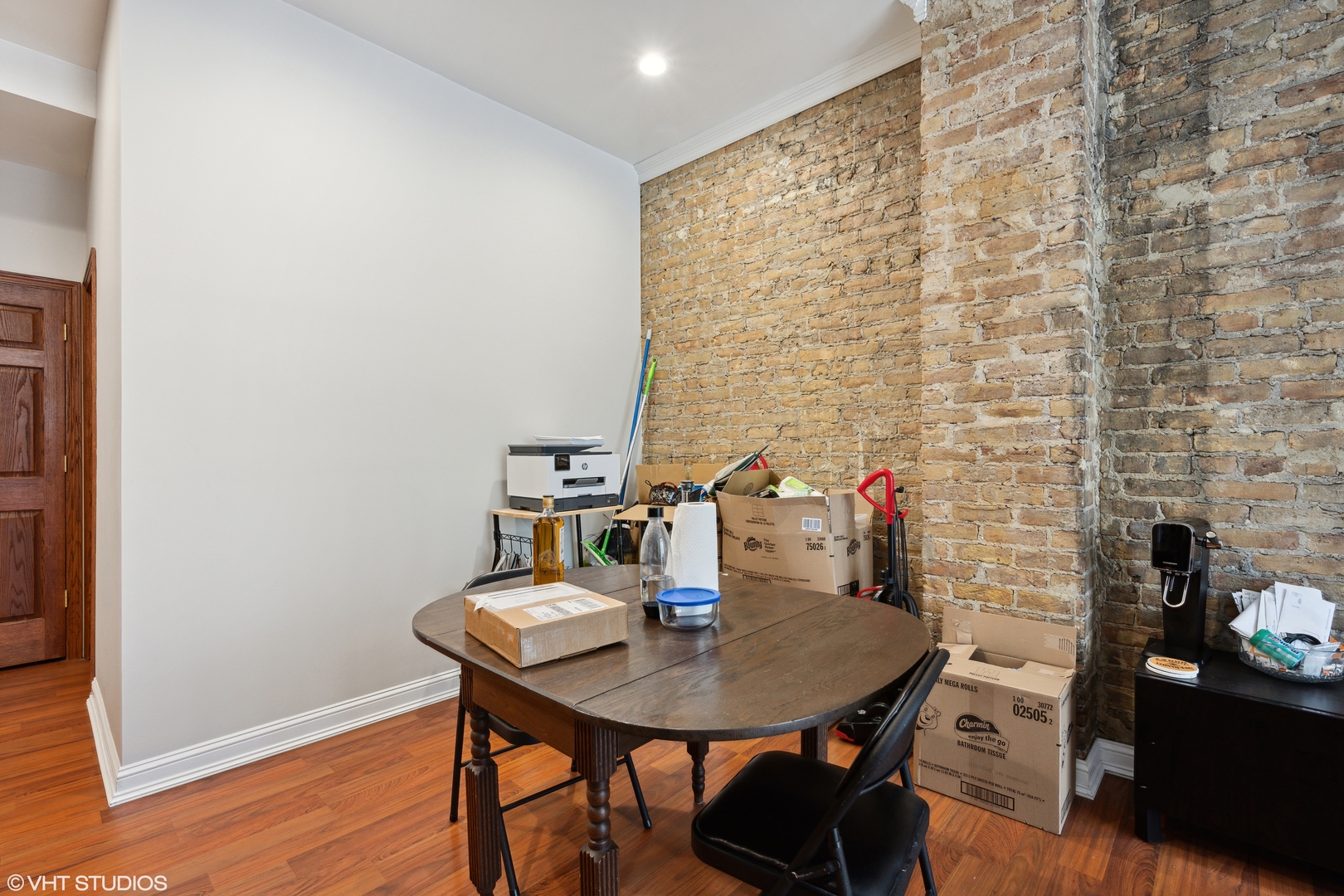 116 W Grand Avenue 2