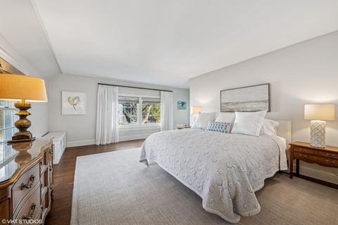 Tiny photo for 560 Elm Street, Winnetka, IL 60093 (MLS # 12590637)