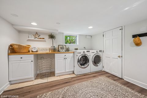 Tiny photo for 560 Elm Street, Winnetka, IL 60093 (MLS # 12590637)