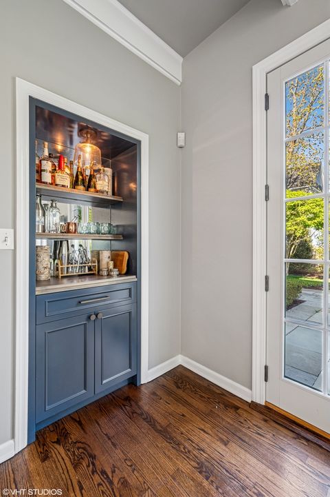 Tiny photo for 560 Elm Street, Winnetka, IL 60093 (MLS # 12590637)