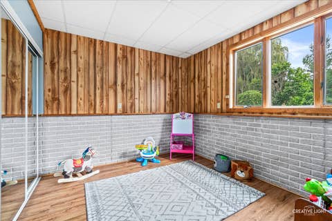 Tiny photo for 1337 Mabel Lane, Lake Holiday, IL 60548 (MLS # 12718057)