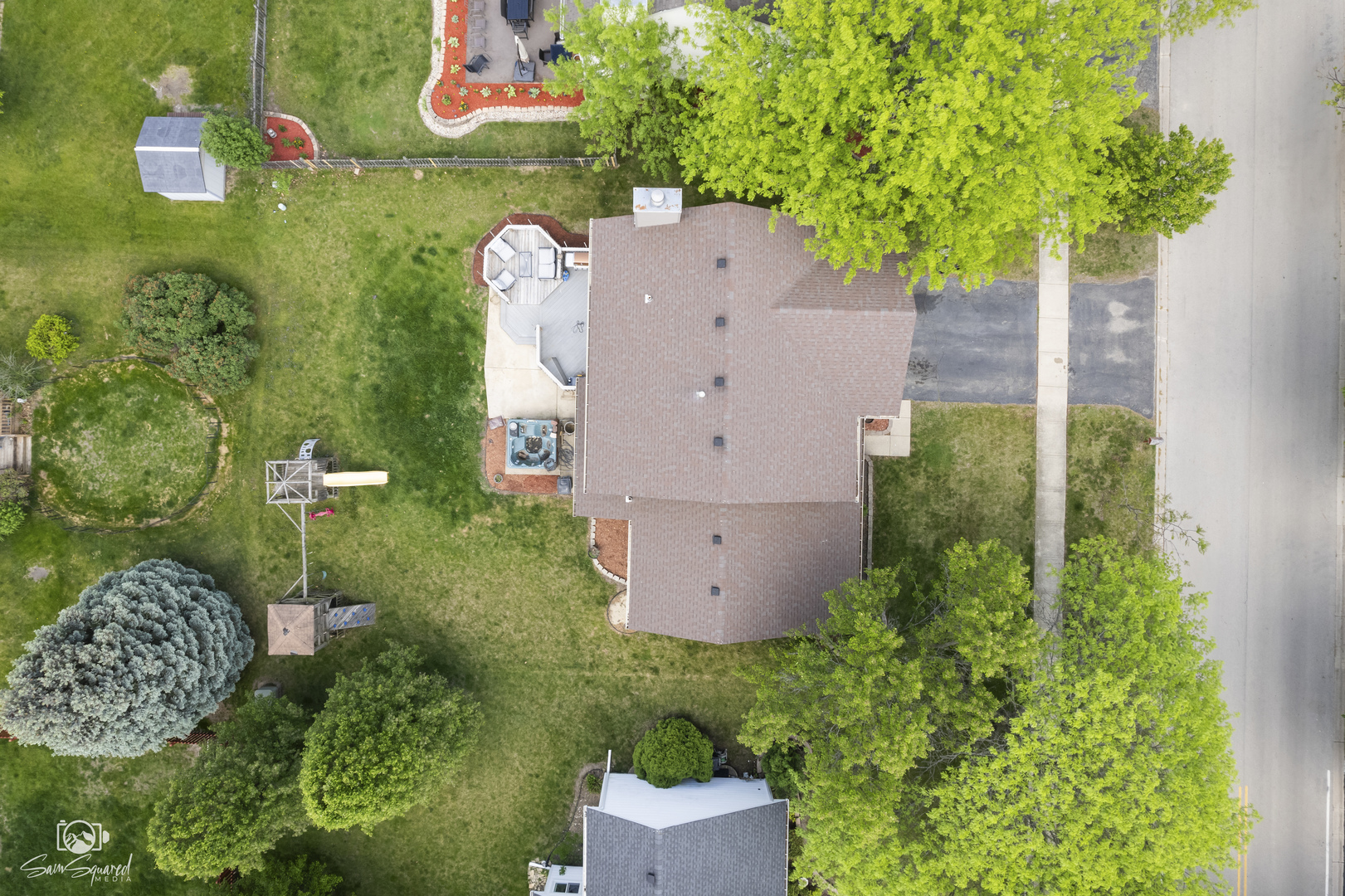 337 Aristocrat Drive