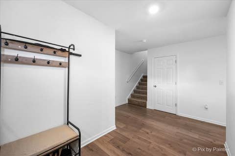 Tiny photo for 466 Comstock Road, South Elgin, IL 60177 (MLS # 12691926)