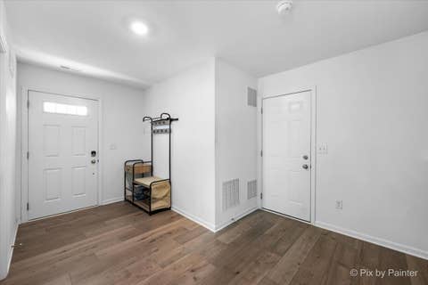 Tiny photo for 466 Comstock Road, South Elgin, IL 60177 (MLS # 12691926)
