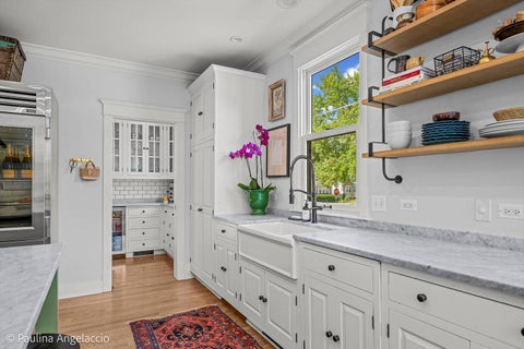 Tiny photo for 203 Dundee Avenue, Barrington, IL 60010 (MLS # 12763017)