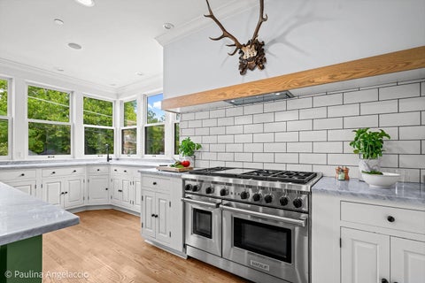 Tiny photo for 203 Dundee Avenue, Barrington, IL 60010 (MLS # 12763017)