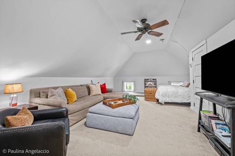 Tiny photo for 203 Dundee Avenue, Barrington, IL 60010 (MLS # 12763017)