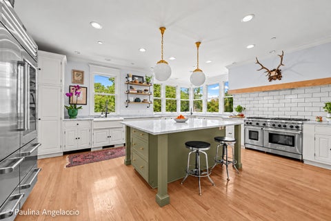 Tiny photo for 203 Dundee Avenue, Barrington, IL 60010 (MLS # 12763017)