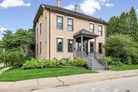 Photo of 203 Dundee Avenue, Barrington, IL 60010 (MLS # 12763017)